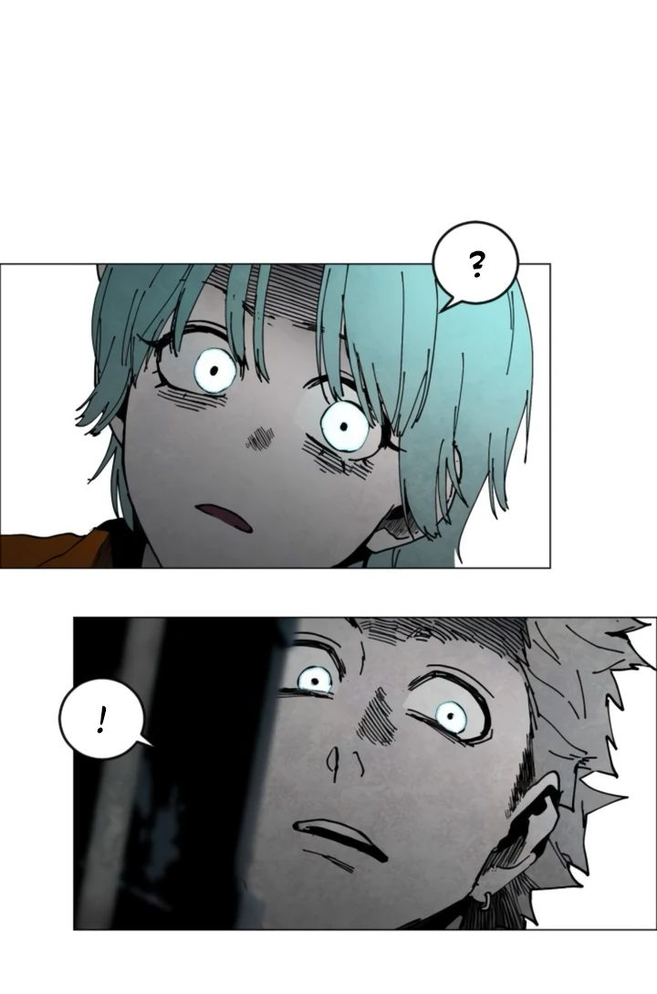 Манга Фогленд - Глава 8 Страница 53