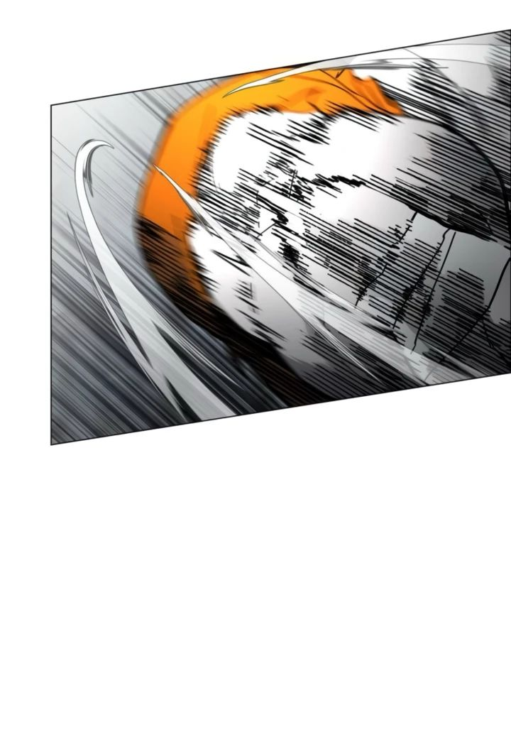 Манга Фогленд - Глава 8 Страница 70