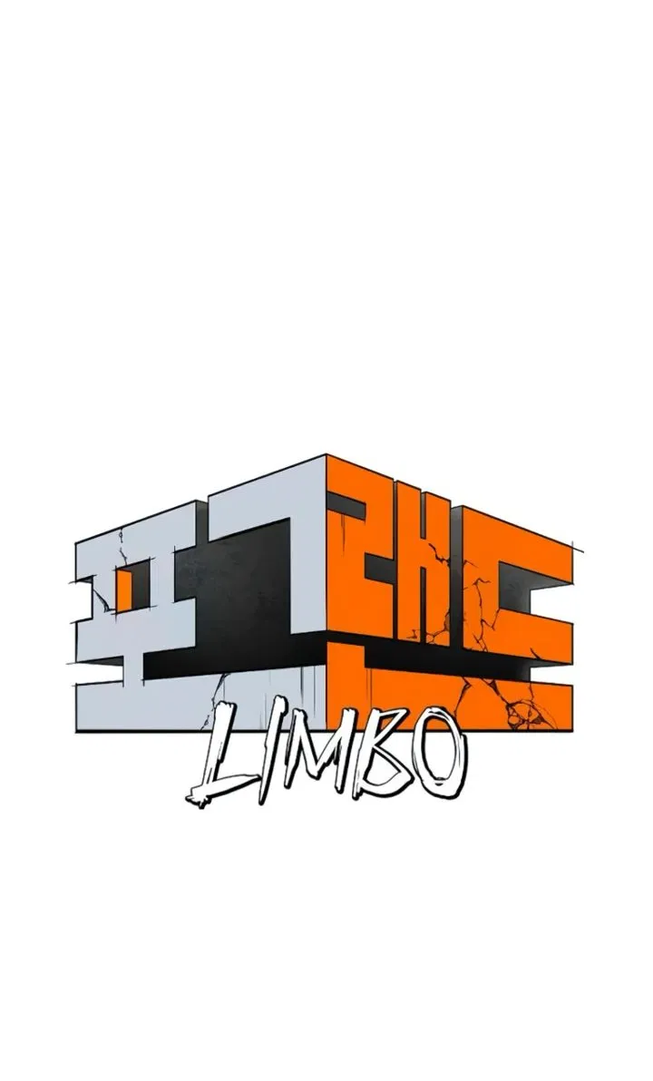 Манга Фогленд - Глава 8 Страница 5