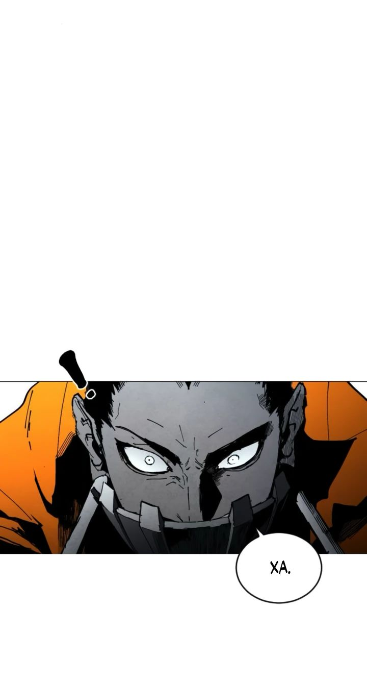 Манга Фогленд - Глава 8 Страница 2