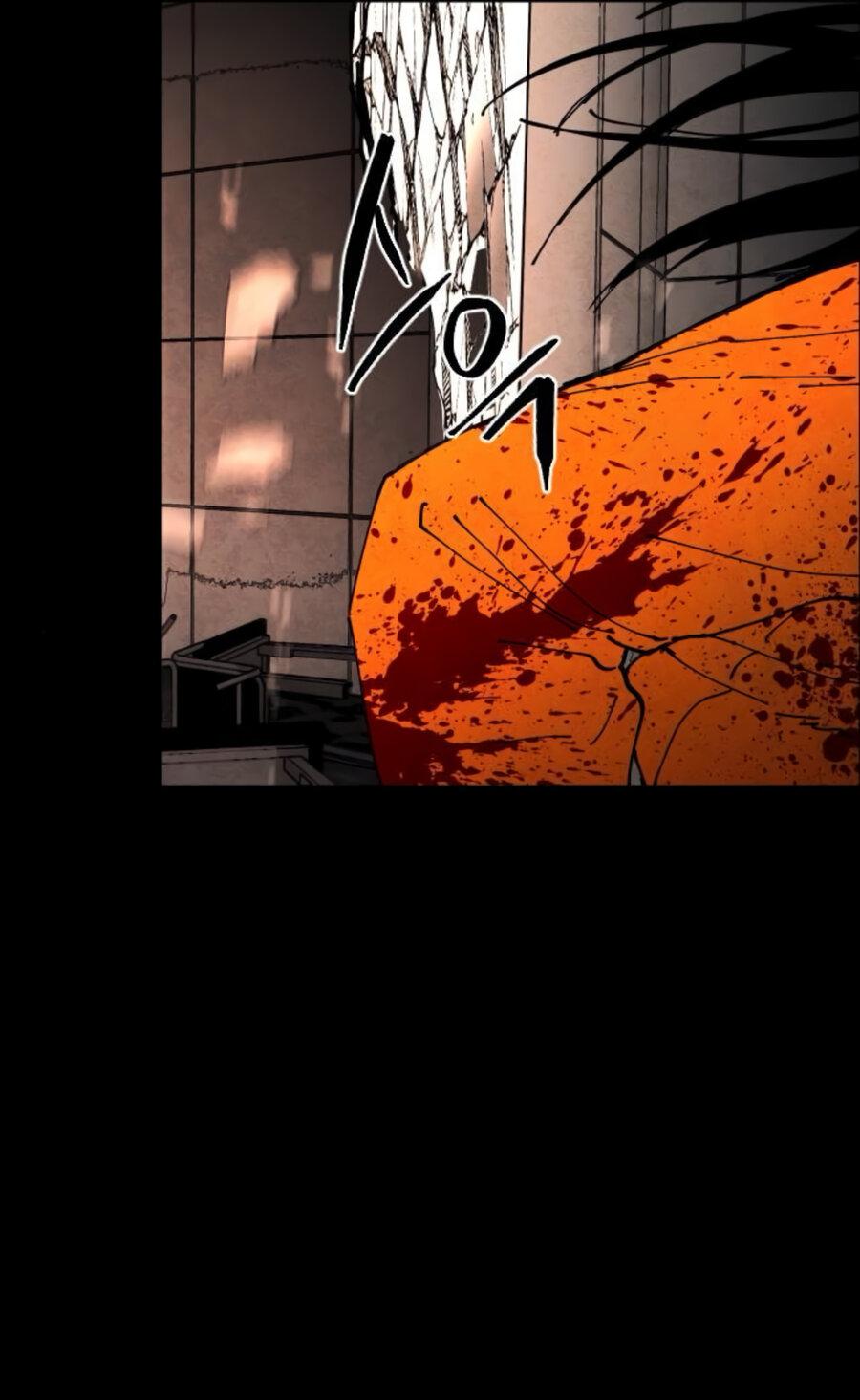 Манга Фогленд - Глава 7 Страница 59