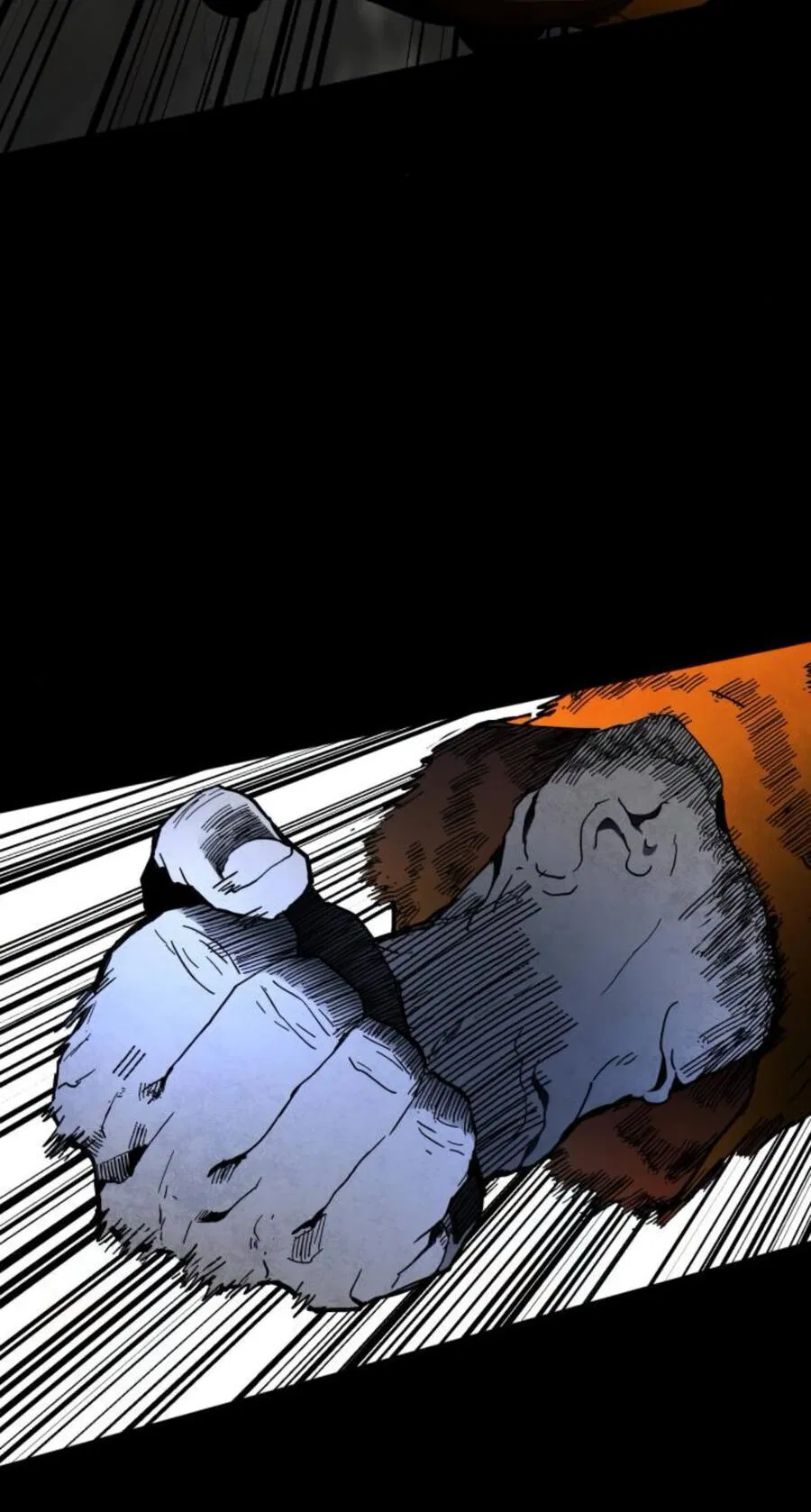 Манга Фогленд - Глава 7 Страница 78