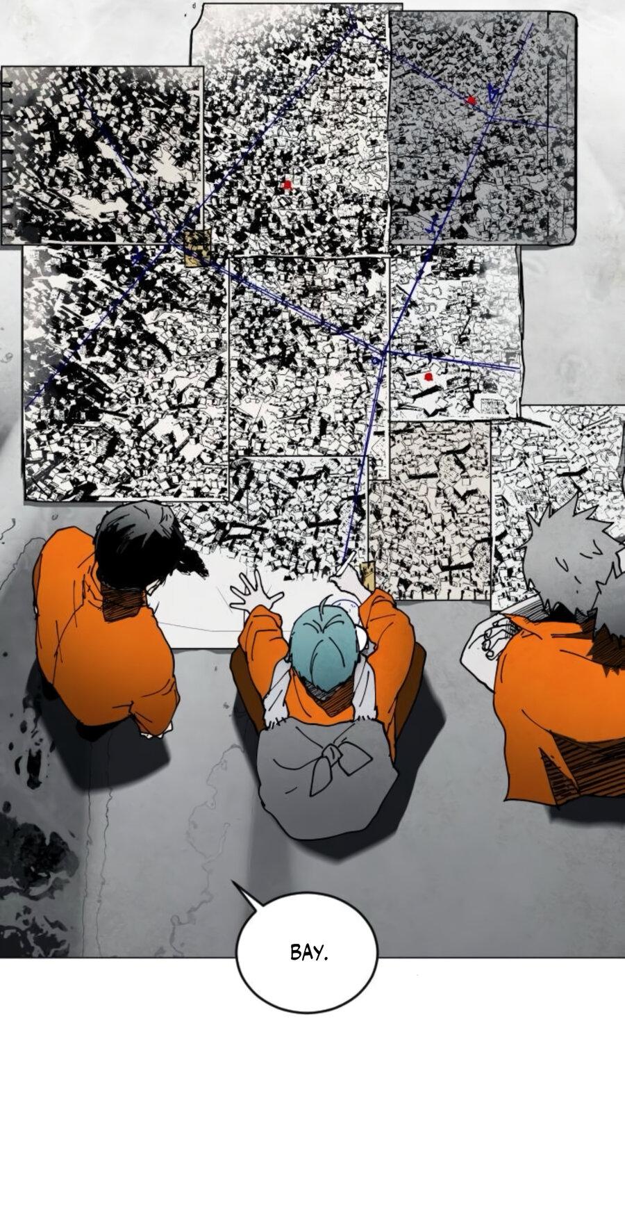 Манга Фогленд - Глава 7 Страница 16