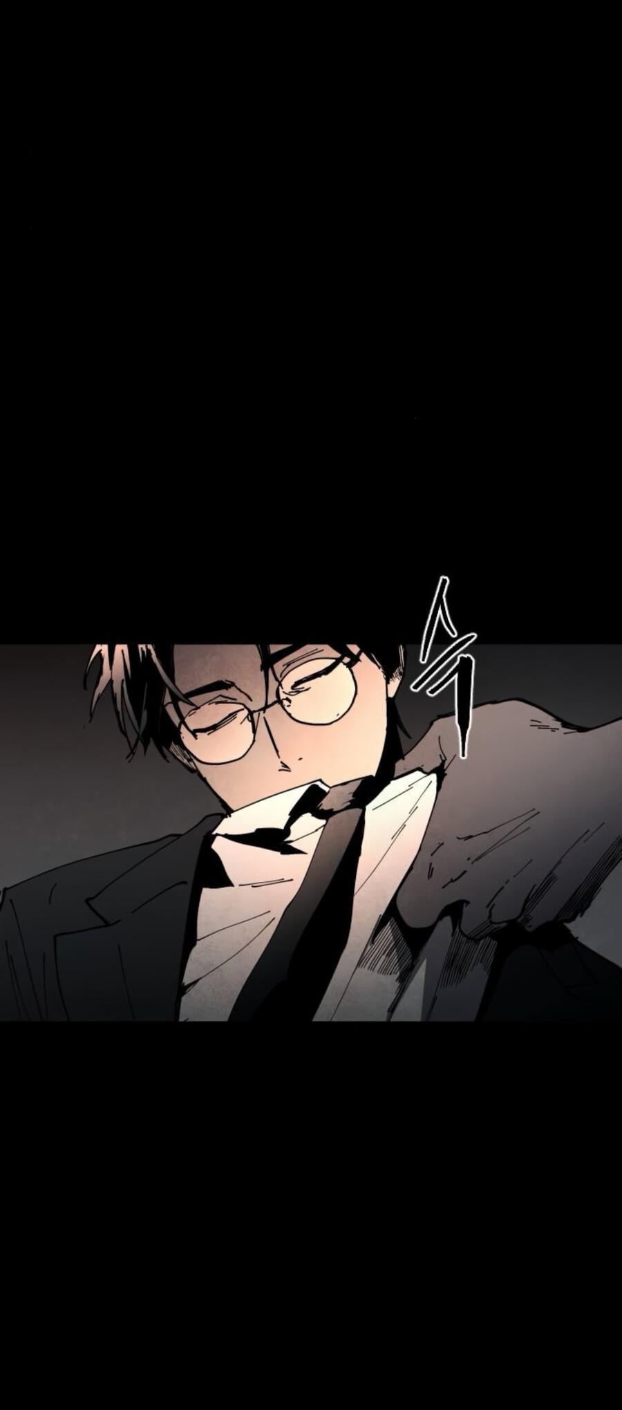 Манга Фогленд - Глава 7 Страница 61