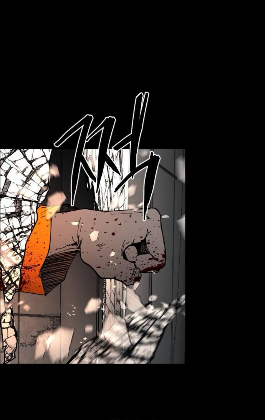 Манга Фогленд - Глава 7 Страница 58