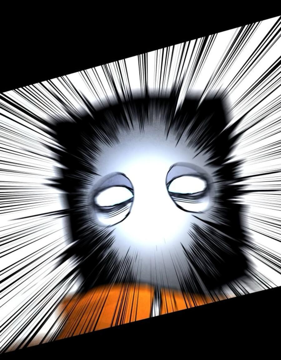 Манга Фогленд - Глава 7 Страница 79