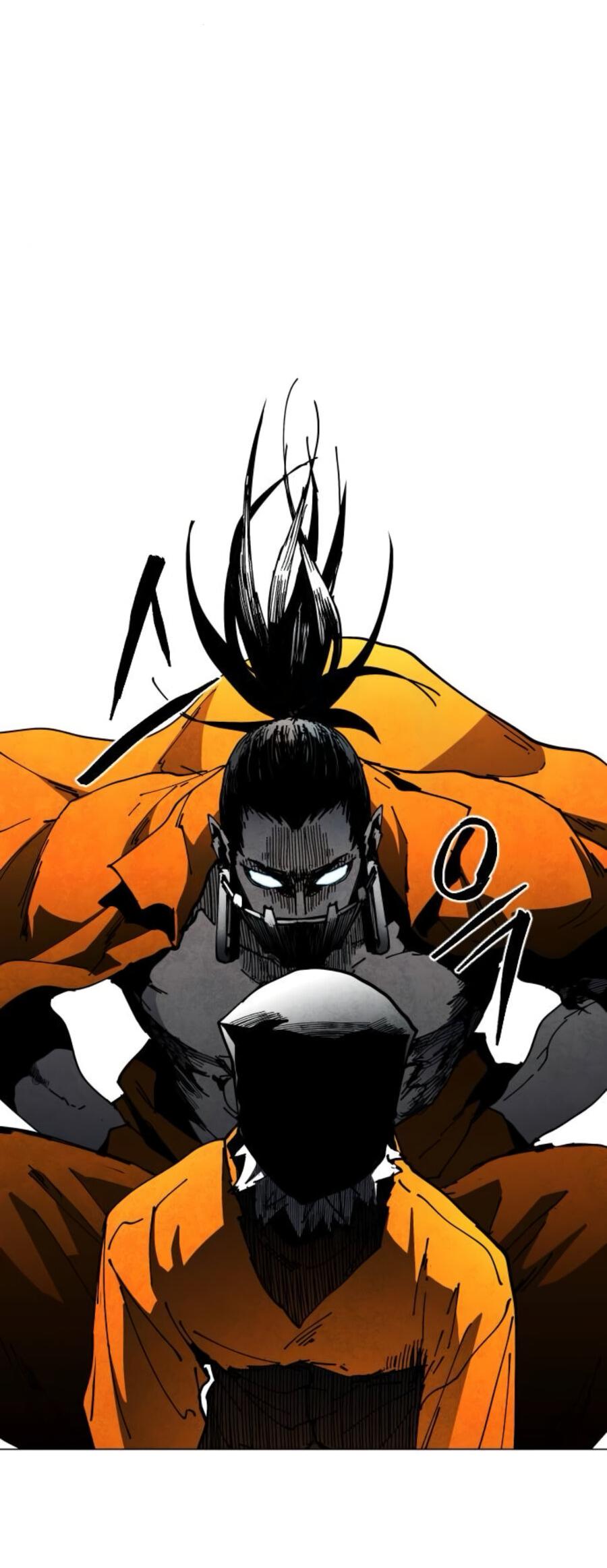 Манга Фогленд - Глава 7 Страница 53