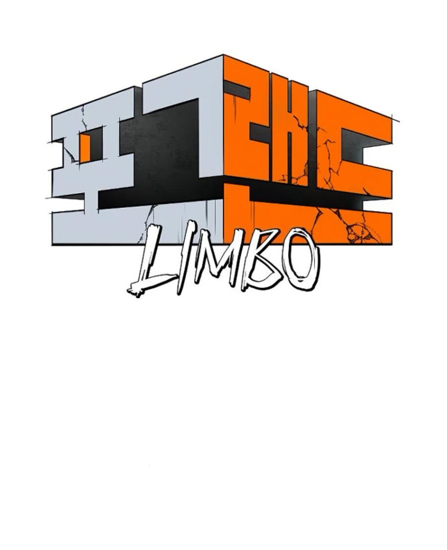 Манга Фогленд - Глава 7 Страница 12