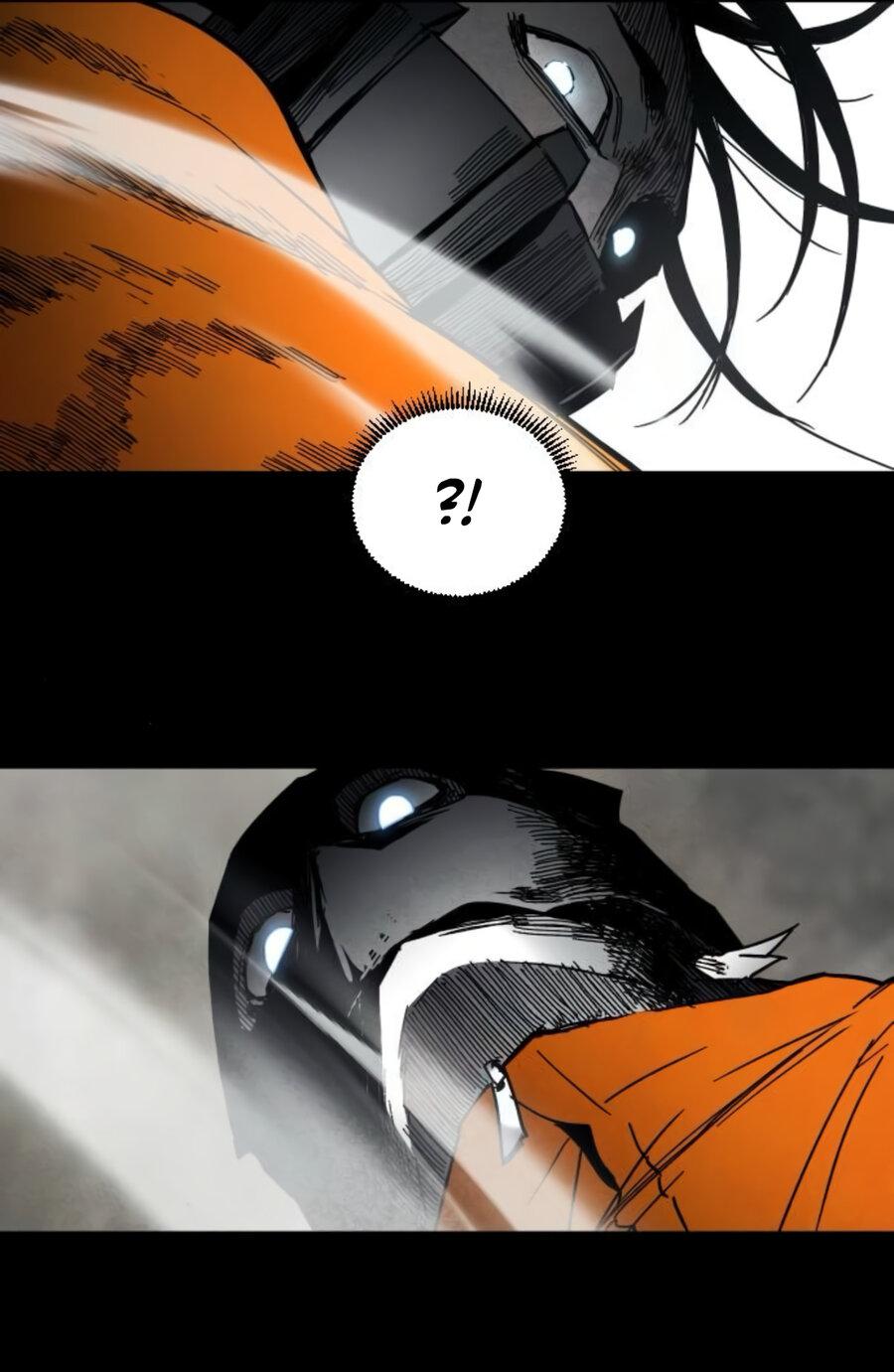 Манга Фогленд - Глава 7 Страница 83