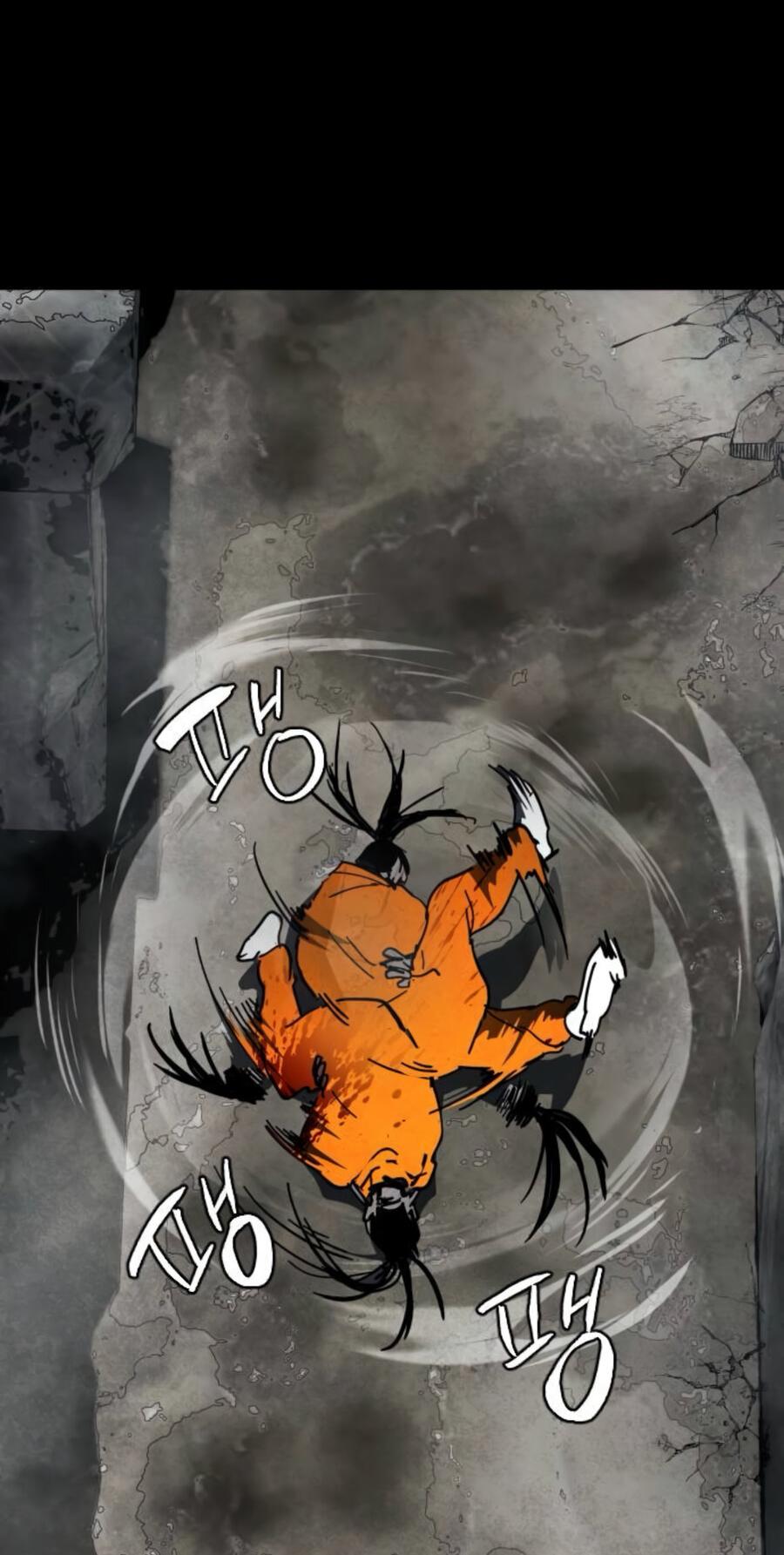 Манга Фогленд - Глава 7 Страница 88