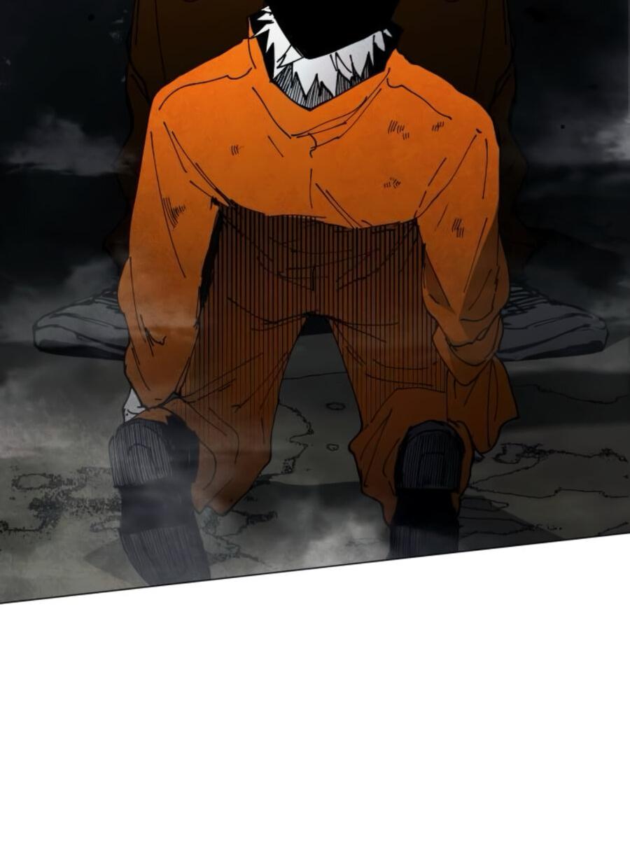 Манга Фогленд - Глава 7 Страница 45