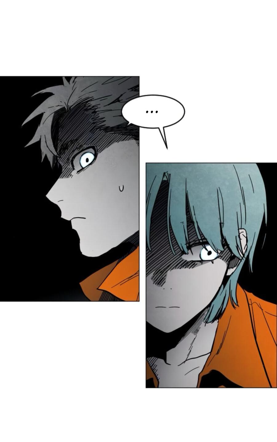 Манга Фогленд - Глава 7 Страница 26