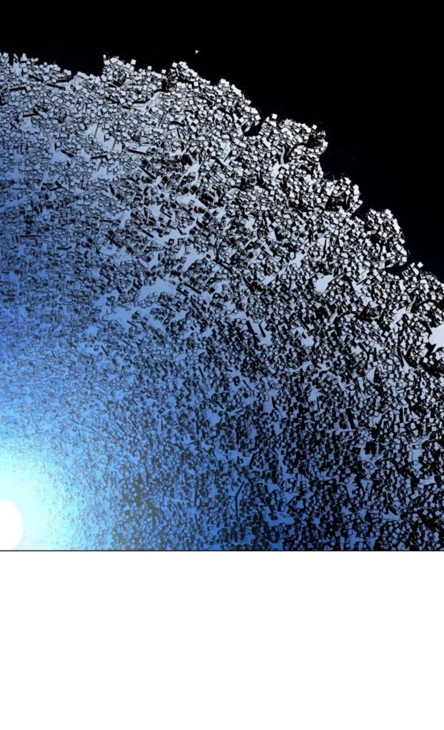 Манга Фогленд - Глава 7 Страница 20