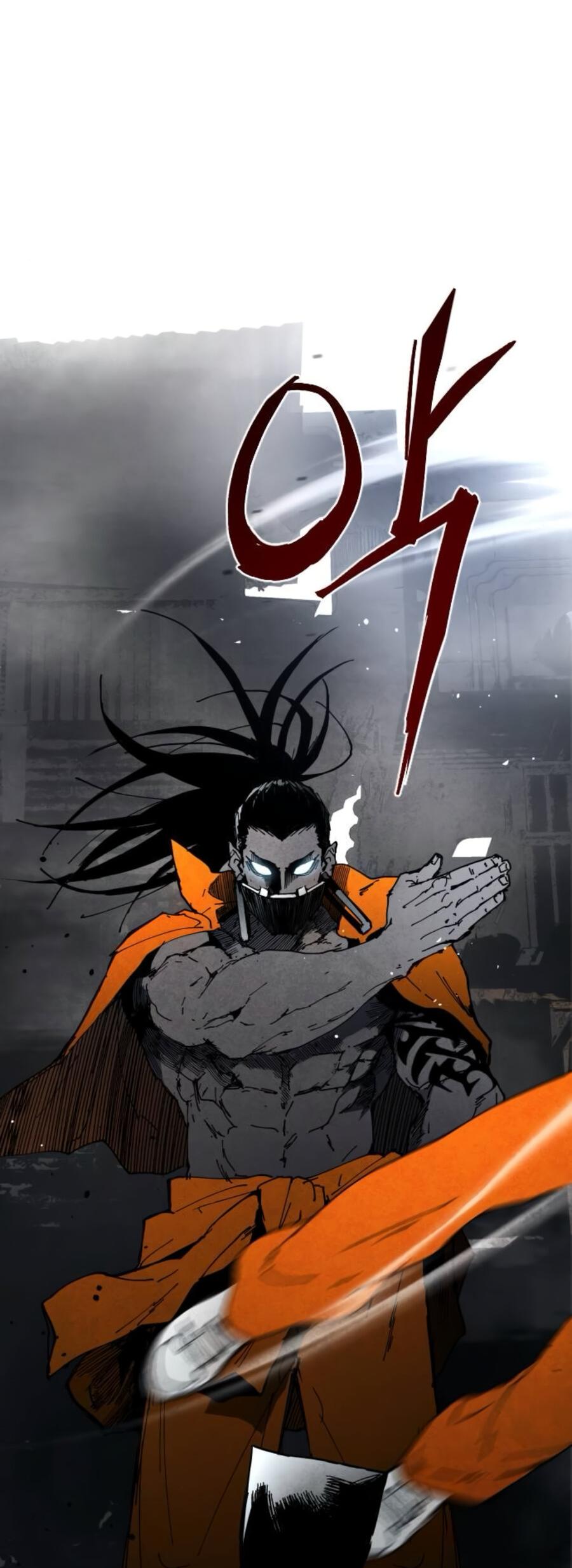 Манга Фогленд - Глава 7 Страница 44