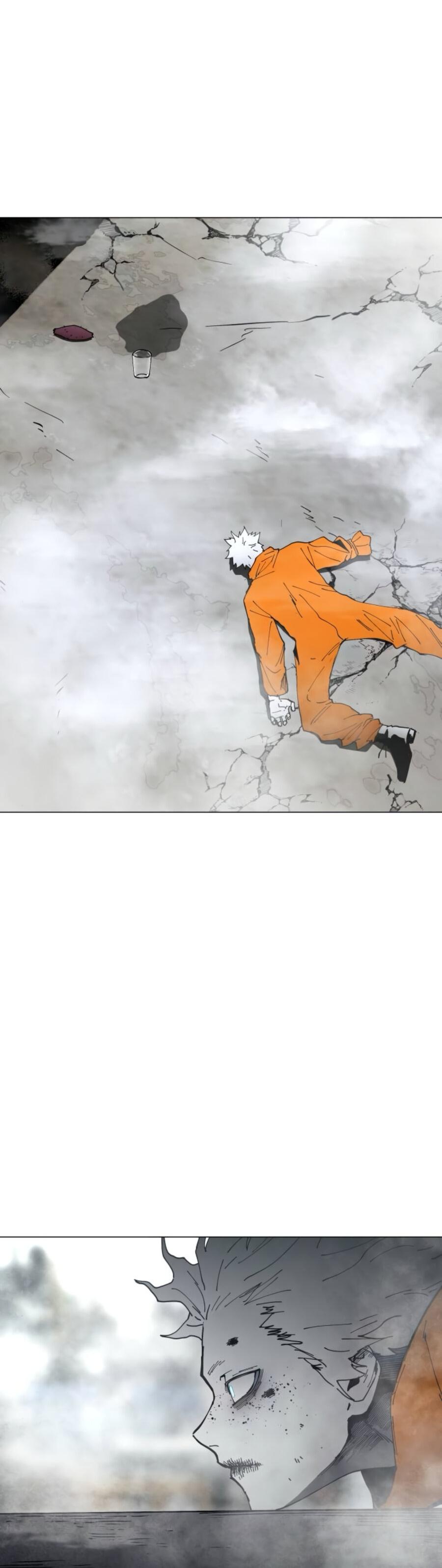 Манга Фогленд - Глава 6 Страница 68