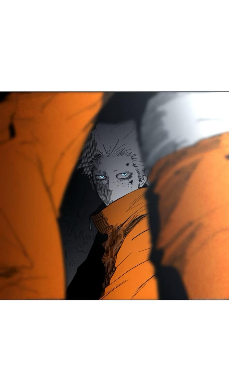 Манга Фогленд - Глава 6 Страница 37