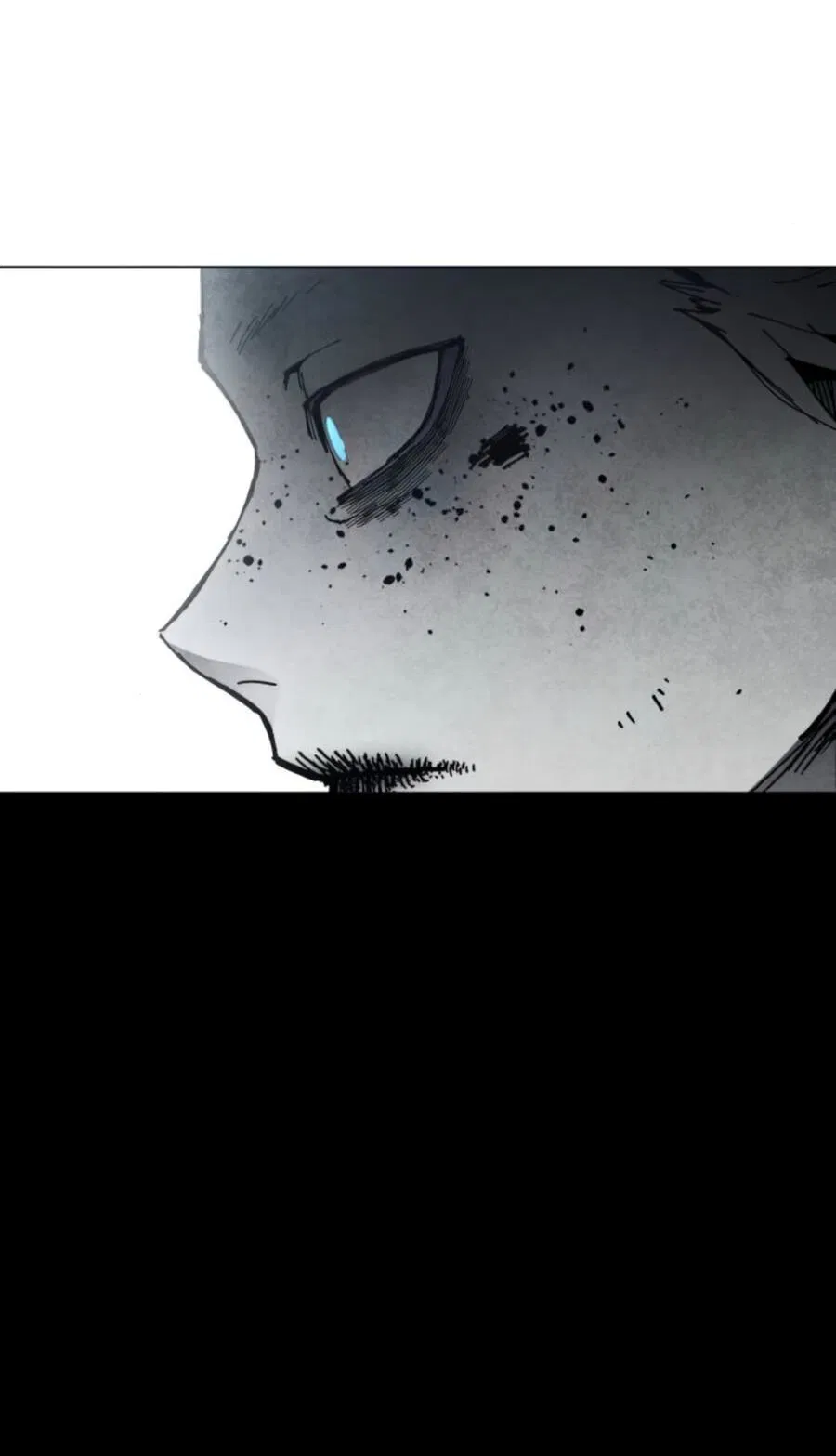 Манга Фогленд - Глава 6 Страница 70