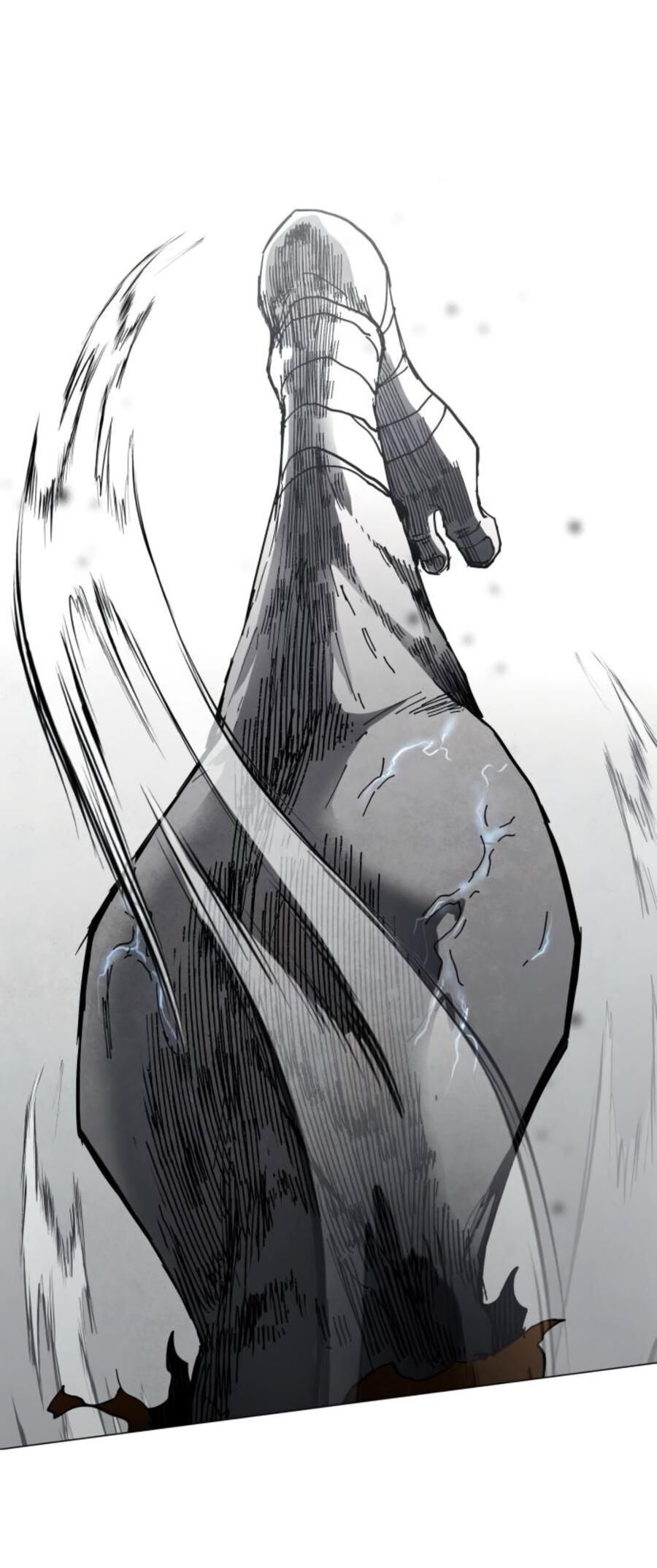 Манга Фогленд - Глава 6 Страница 49