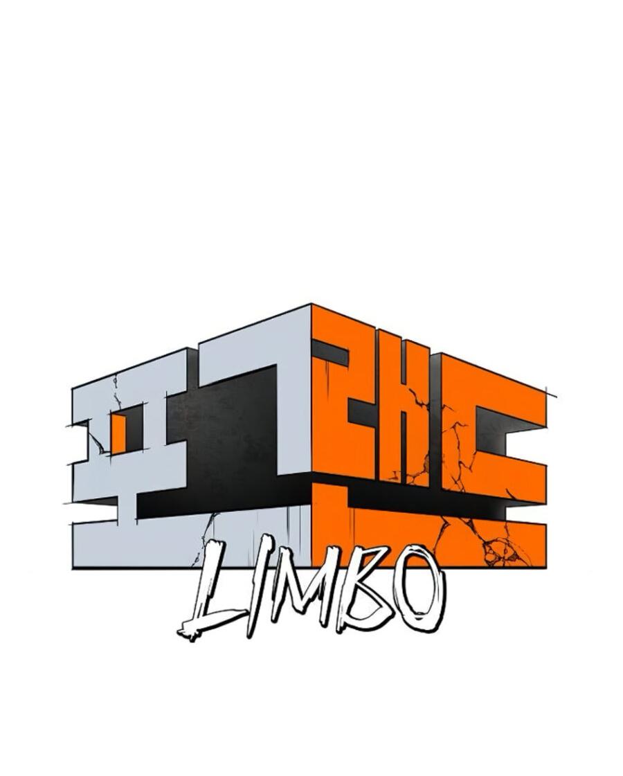 Манга Фогленд - Глава 6 Страница 16