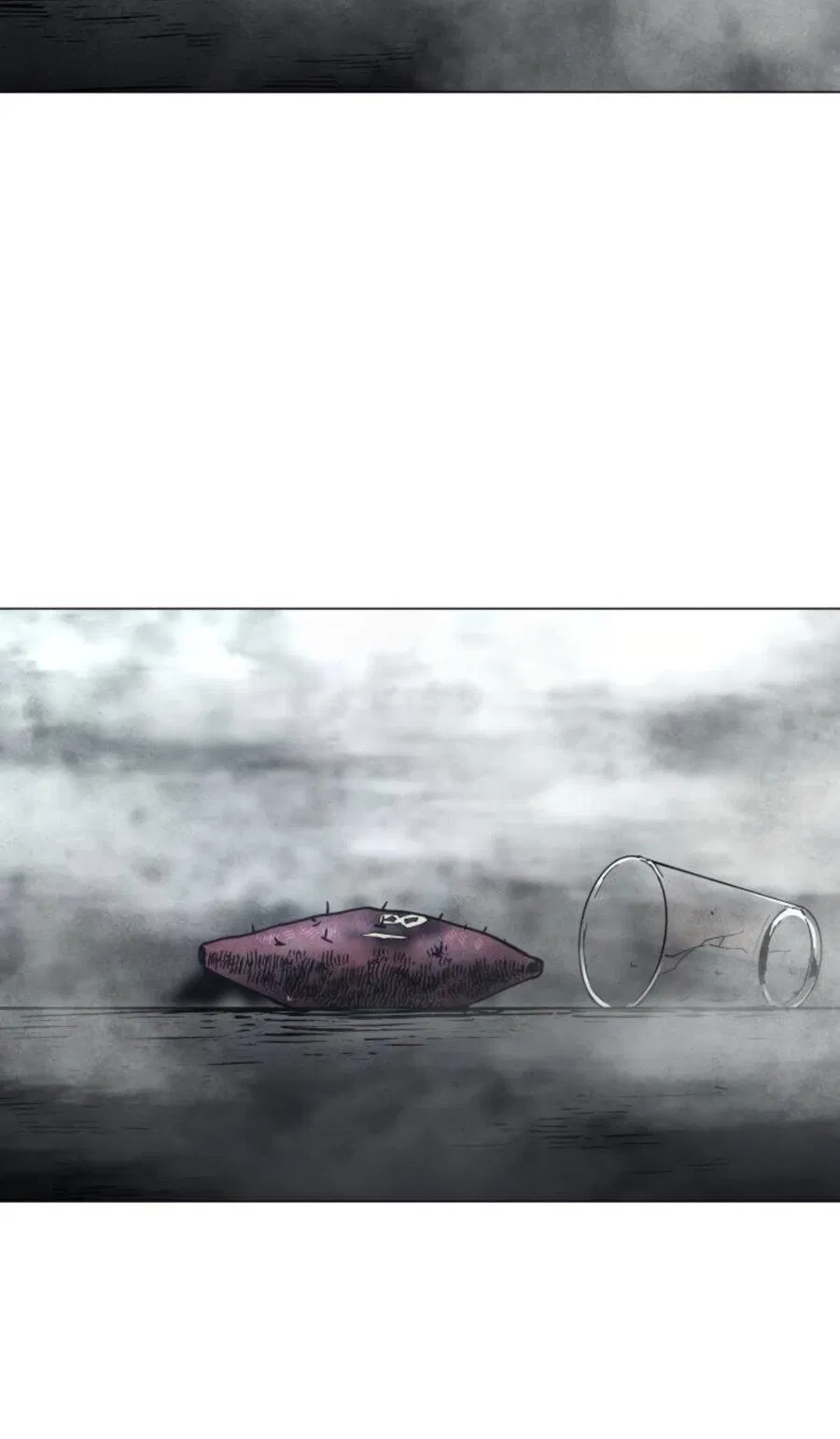 Манга Фогленд - Глава 6 Страница 69