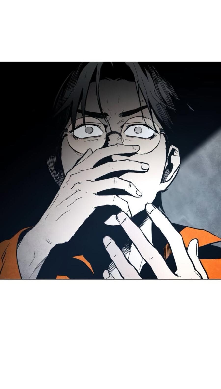 Манга Фогленд - Глава 6 Страница 15