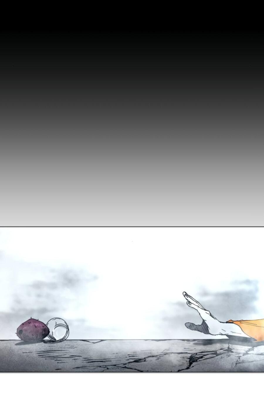 Манга Фогленд - Глава 6 Страница 78