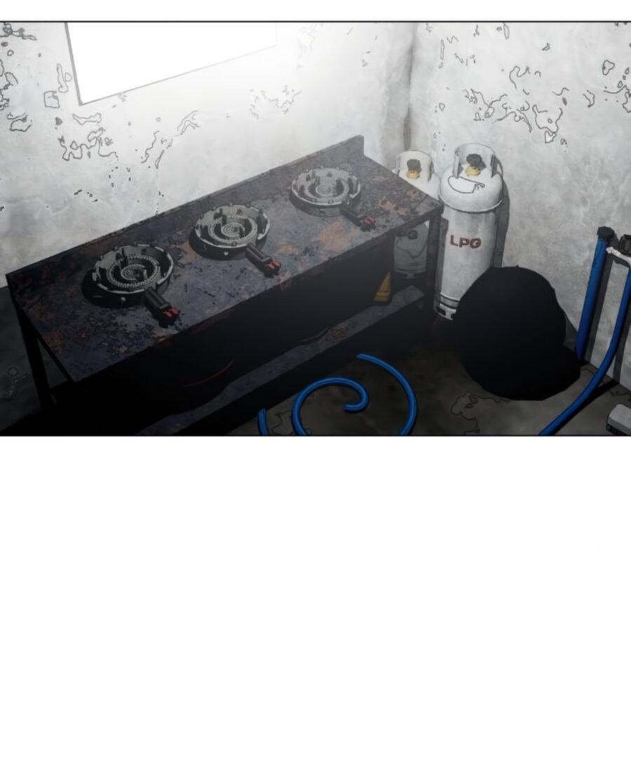 Манга Фогленд - Глава 5 Страница 47