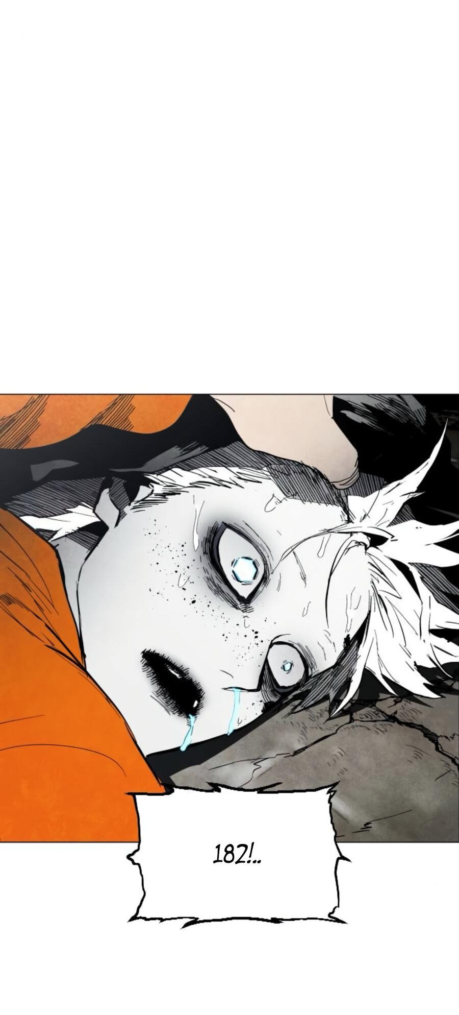 Манга Фогленд - Глава 5 Страница 32