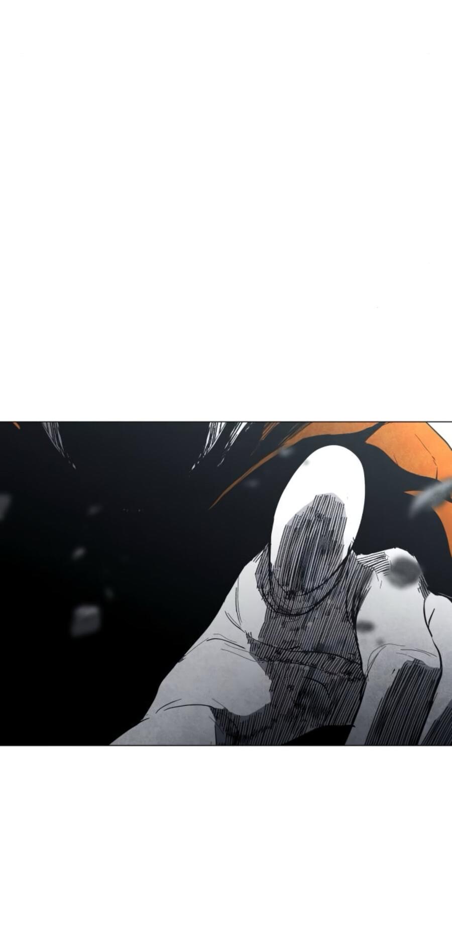 Манга Фогленд - Глава 5 Страница 41