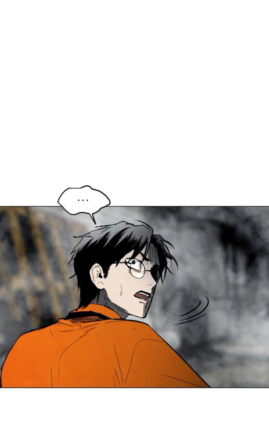 Манга Фогленд - Глава 5 Страница 34