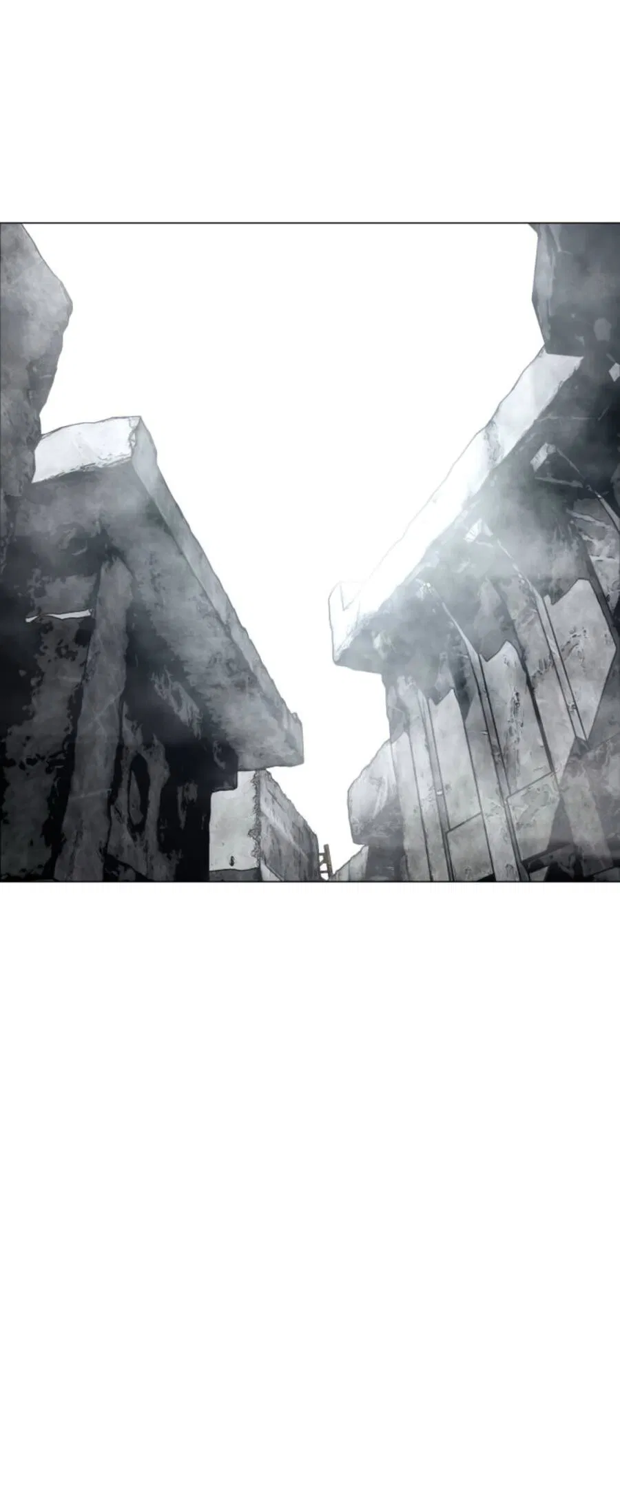 Манга Фогленд - Глава 5 Страница 10