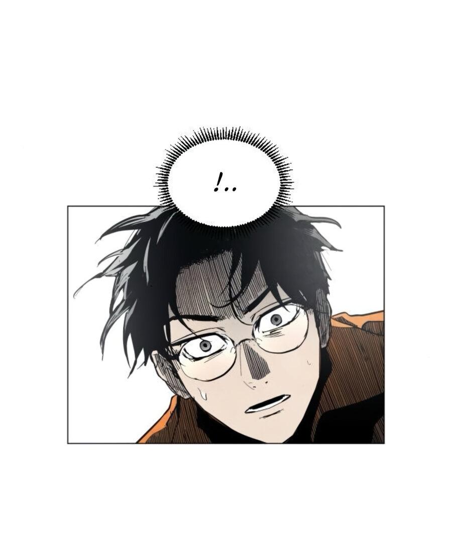 Манга Фогленд - Глава 5 Страница 31