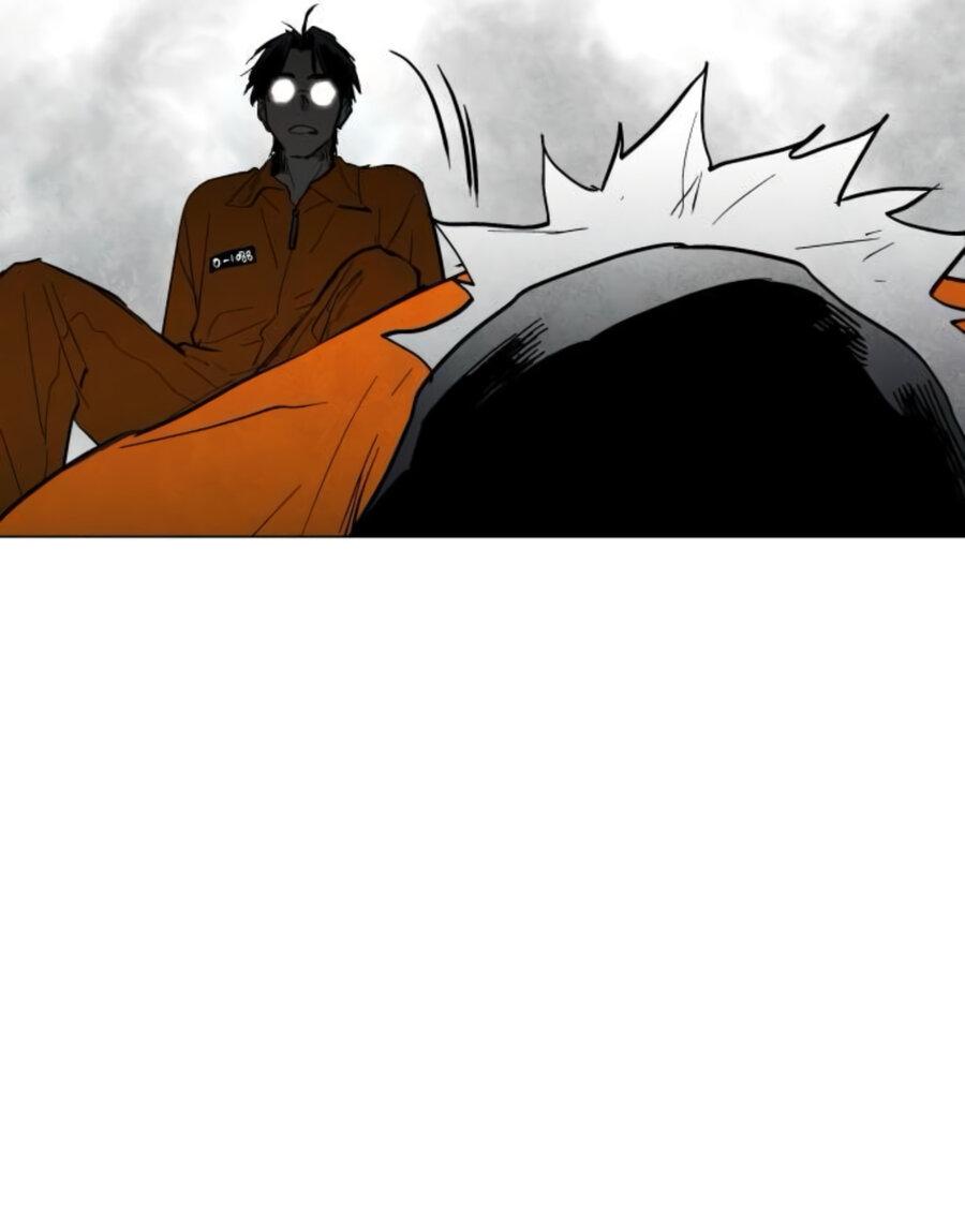 Манга Фогленд - Глава 5 Страница 29