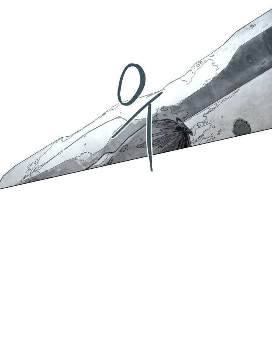 Манга Фогленд - Глава 5 Страница 38