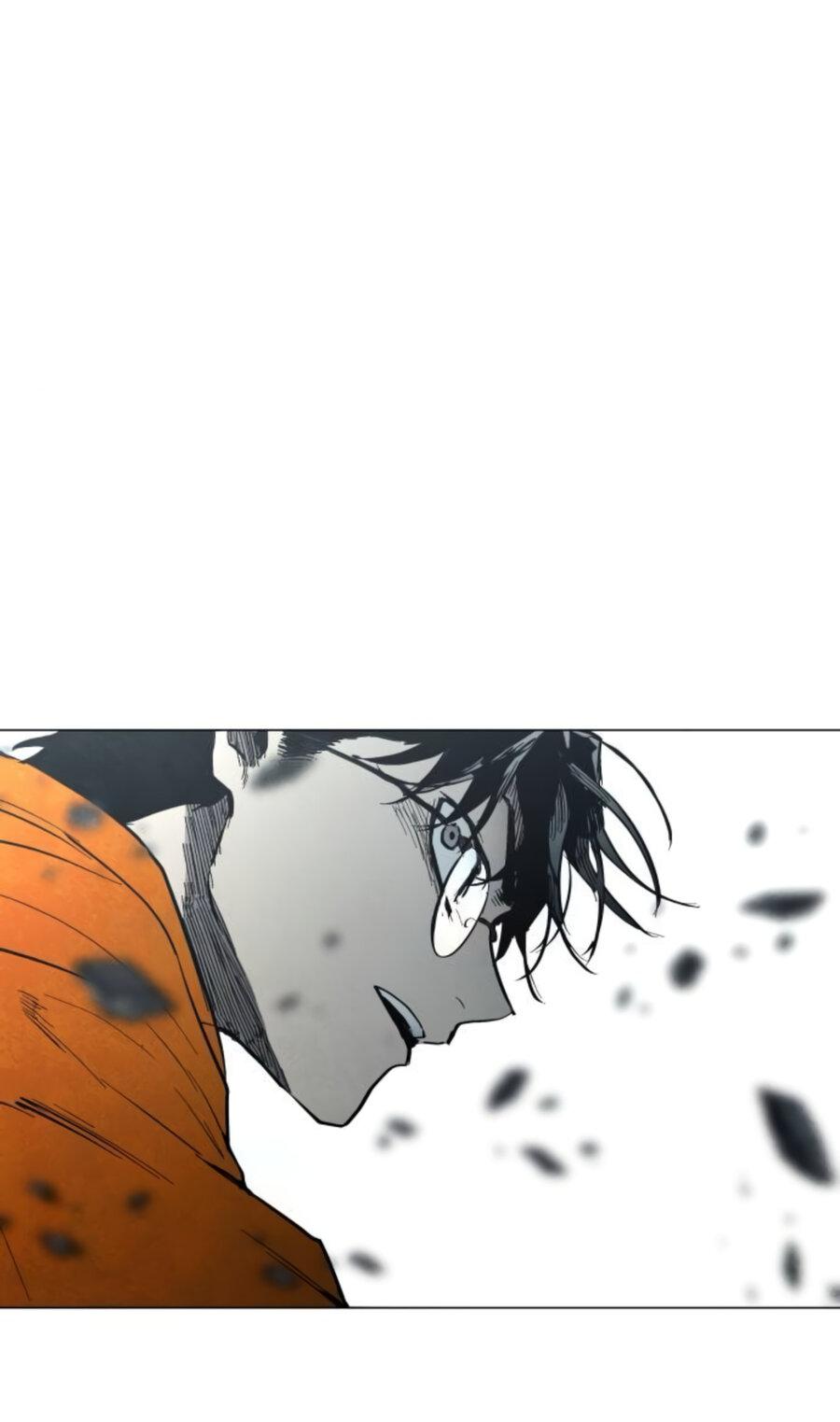 Манга Фогленд - Глава 5 Страница 40