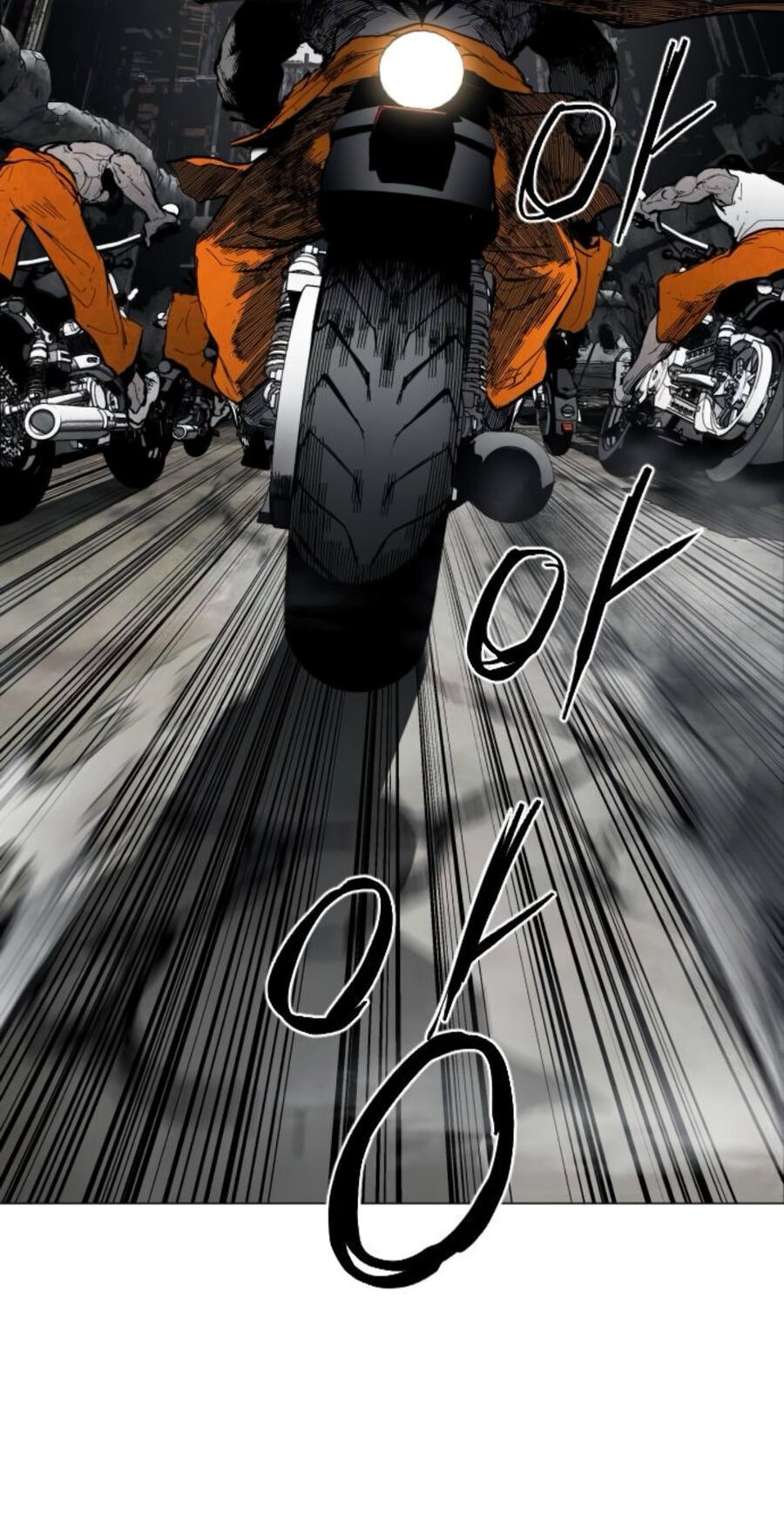 Манга Фогленд - Глава 5 Страница 7