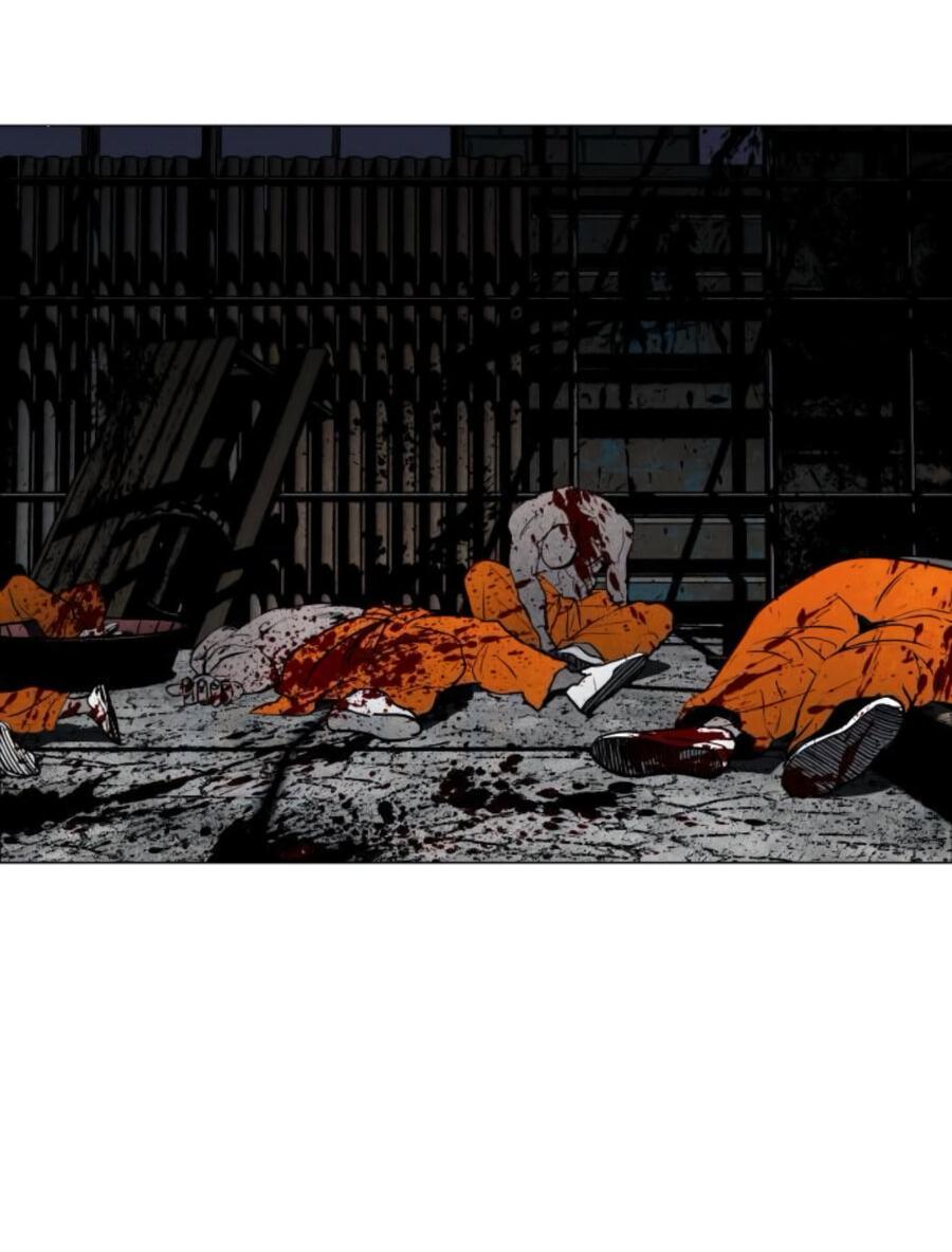 Манга Фогленд - Глава 5 Страница 2