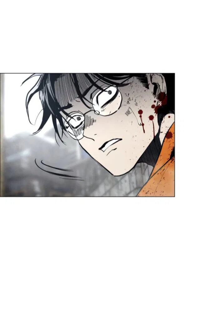 Манга Фогленд - Глава 4 Страница 20