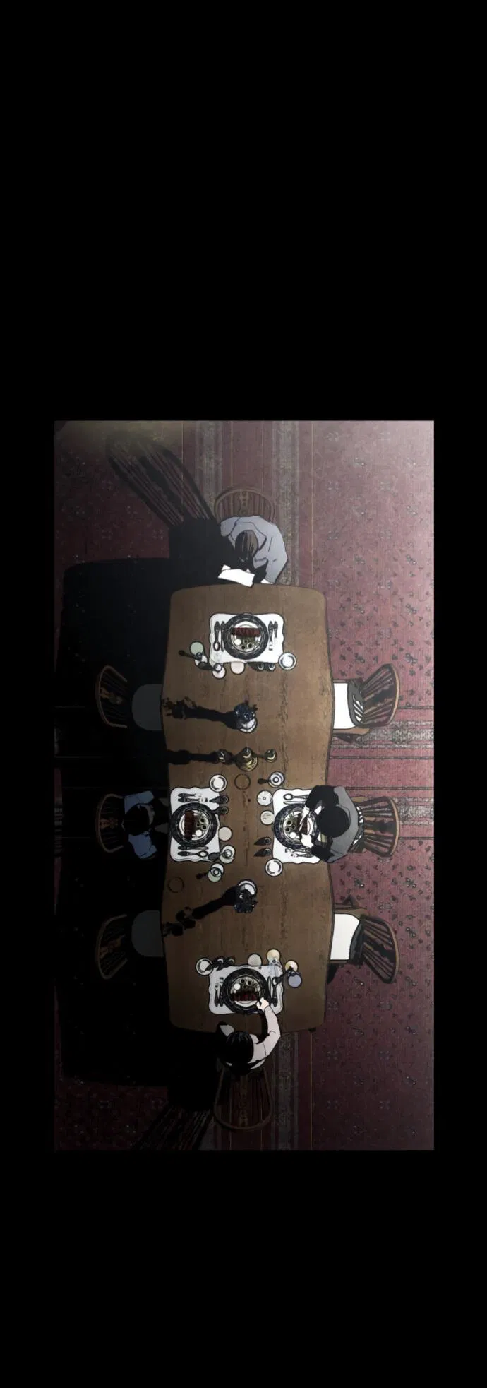 Манга Фогленд - Глава 3 Страница 55