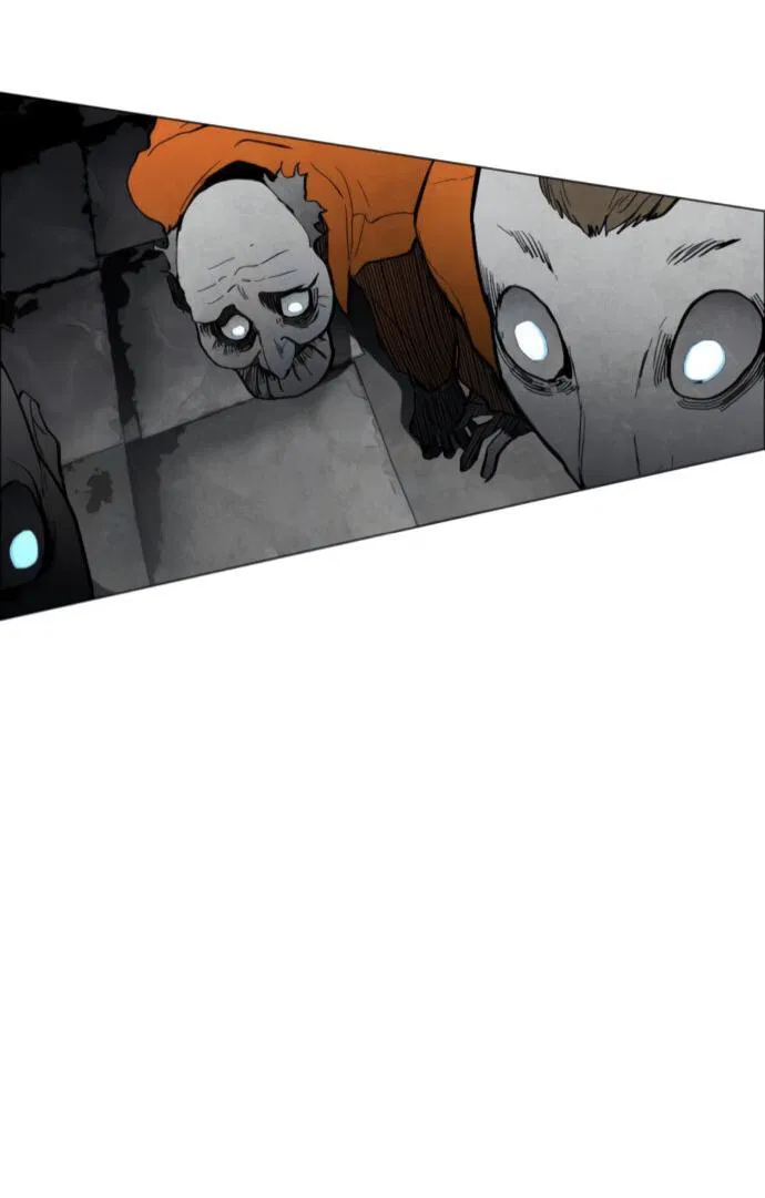 Манга Фогленд - Глава 3 Страница 20