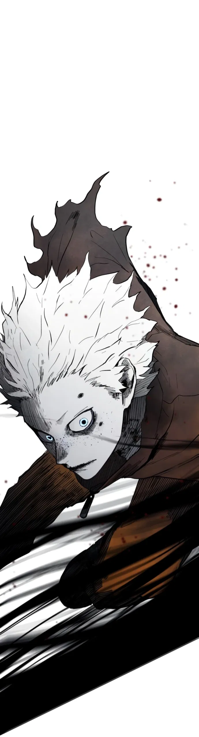 Манга Фогленд - Глава 3 Страница 86