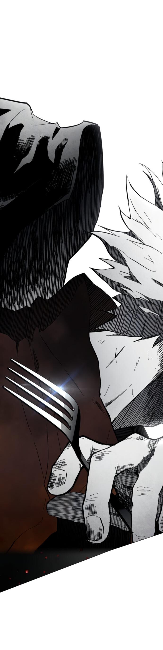 Манга Фогленд - Глава 3 Страница 79