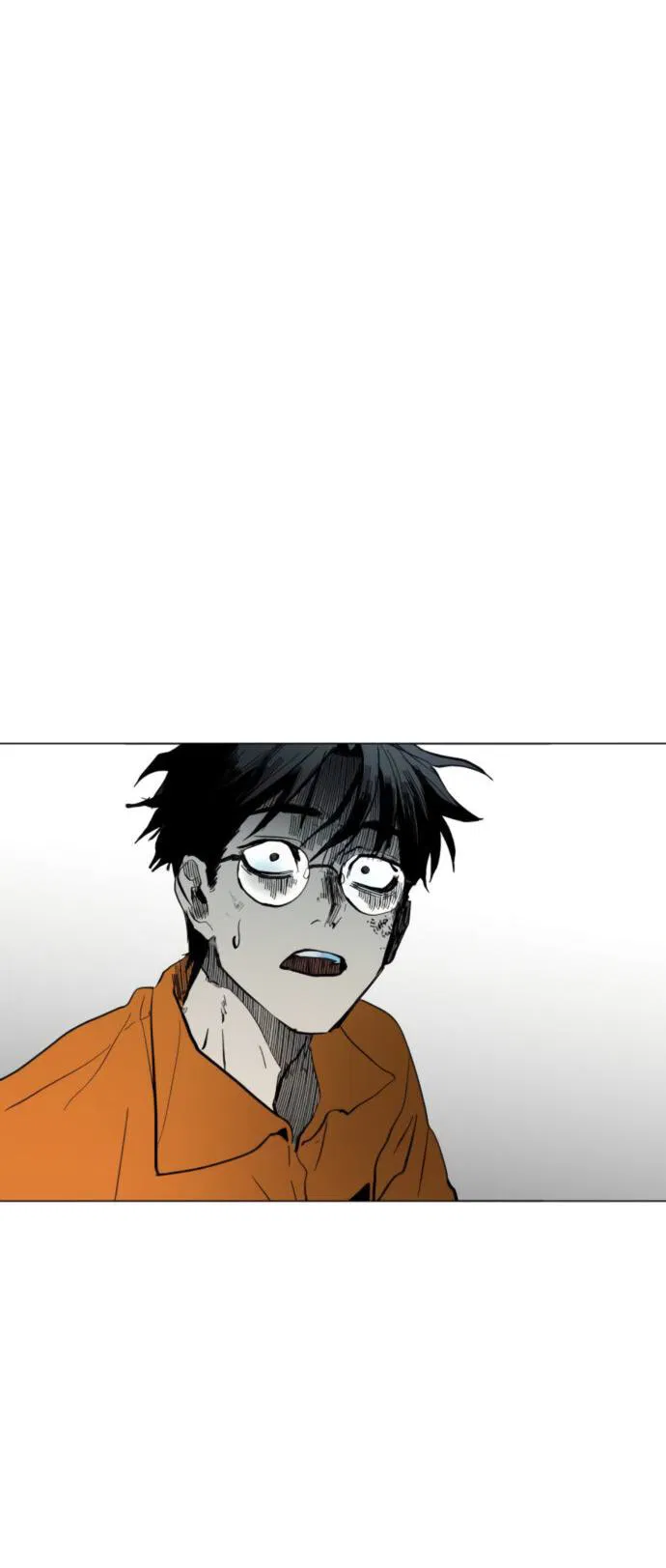 Манга Фогленд - Глава 3 Страница 22