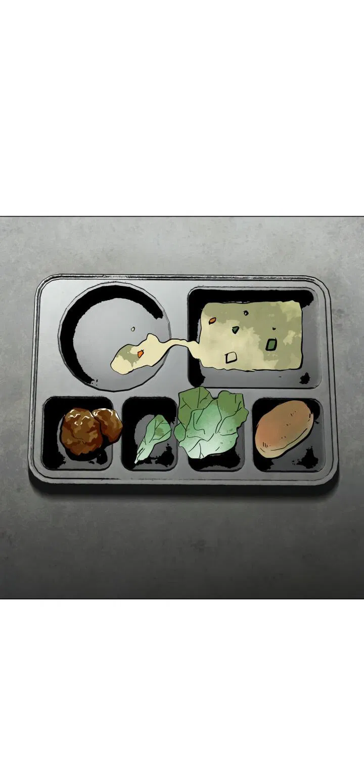 Манга Фогленд - Глава 2 Страница 40