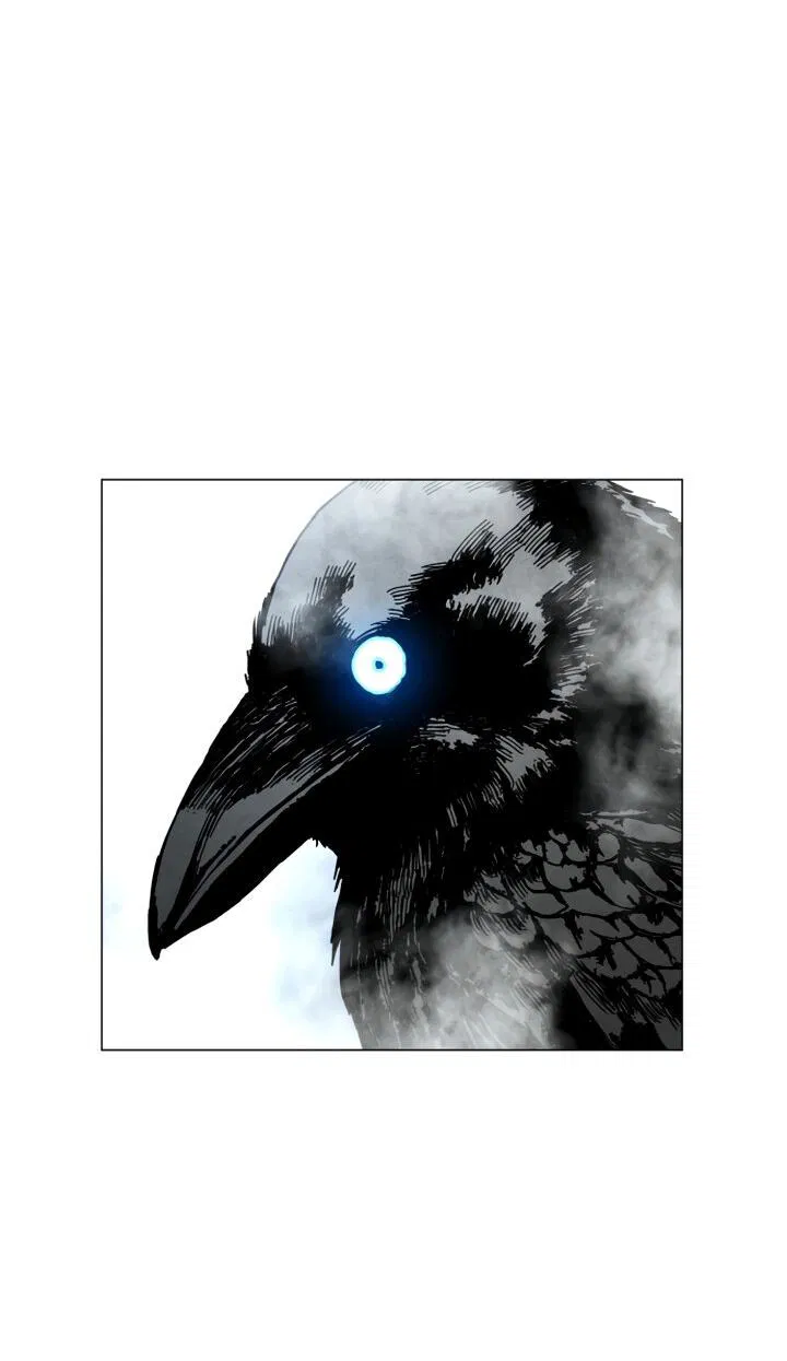 Манга Фогленд - Глава 2 Страница 7