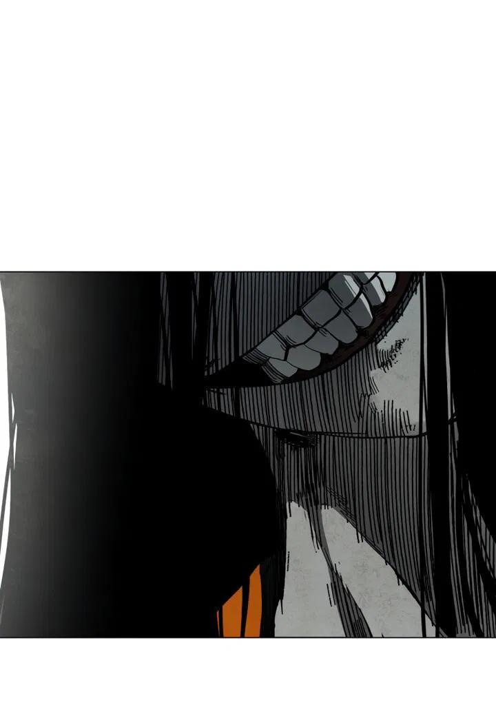 Манга Фогленд - Глава 2 Страница 76