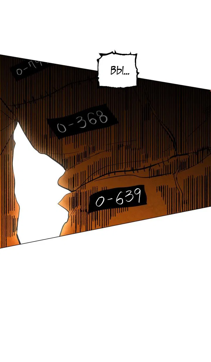 Манга Фогленд - Глава 2 Страница 74