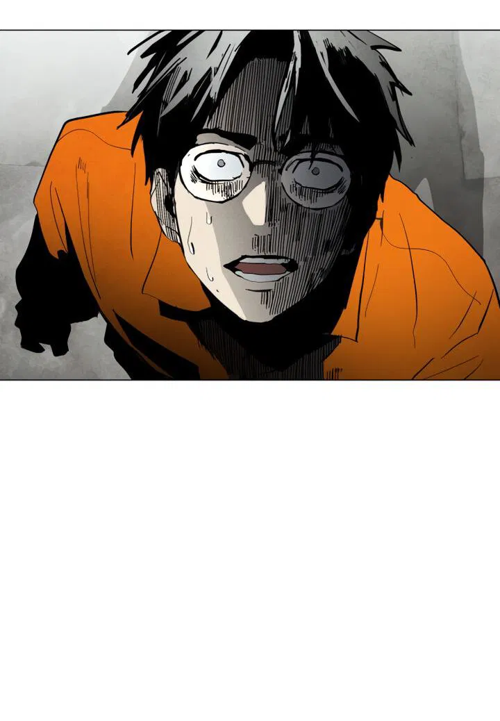 Манга Фогленд - Глава 2 Страница 77