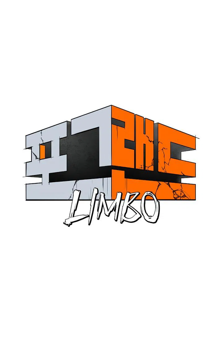 Манга Фогленд - Глава 2 Страница 19