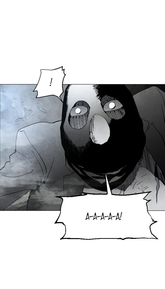 Манга Фогленд - Глава 1 Страница 102